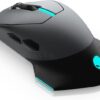 Alienware Gaming Mouse