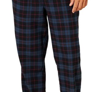 Flannel Pajama