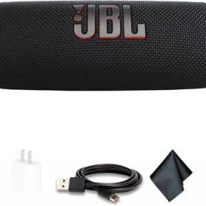 JBL Flip 6