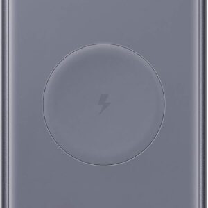 SAMSUNG 10,000 mAh