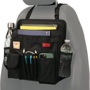 Seat Organizer