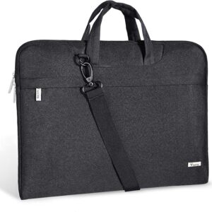 Voova Laptop Bag