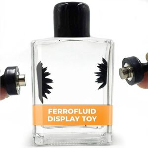 FerroFluid